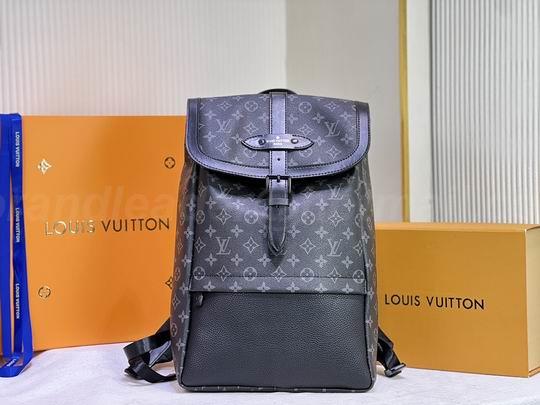 LV Handbags 117